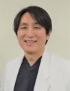 dr_yoshida